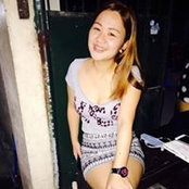 Pam Pambid's photo