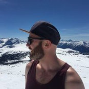 Joel Kenworthy's photo