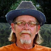 Gary Hays's photo