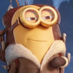 AMBrown