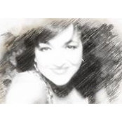 Suzanne Whitmore's photo