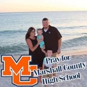 Kayla Webster's photo