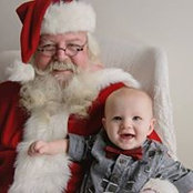 Molly Kister's photo