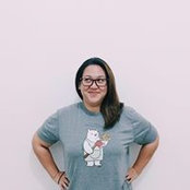 Mira Pangkey's photo