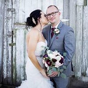 Jayson Kessler's photo