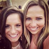 Foto de Alyssa Sheeks