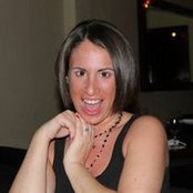 Hillary Gurbers foto