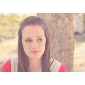 Hannah Johnson's photo