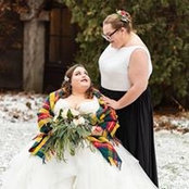 Alexandra Anderson's photo