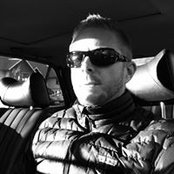 matthew Whitesides's photo