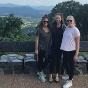 Brooke Martin's photo