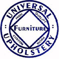 Universal Custom Upholstery's profile photo