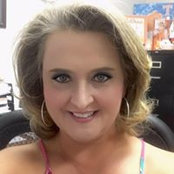 Lisa Gosnell's photo