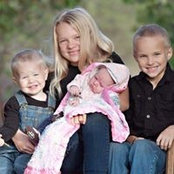 Scott Green's photo