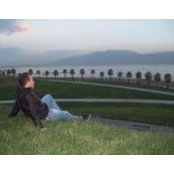 Aykut Çıtak's photo