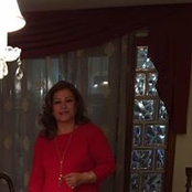 Homa Karimi's photo
