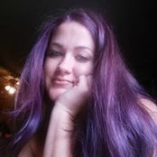 Shasta Lee's photo