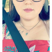 Hope Bergs billede