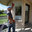 Legacy Exteriors