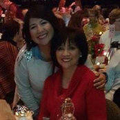 Vera Marez's photo