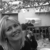 Jo Faithfull's photo