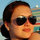 mollie_maisel