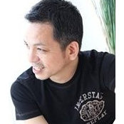 Katsutoshi Kitamura's photo