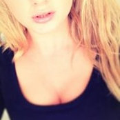 Emilia Gjöthlén's photo