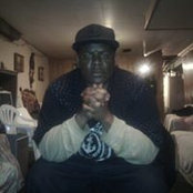 Foto de Jamal Smith