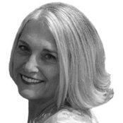 Julia Simens's photo