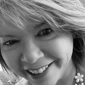 KAREN SMITH's photo