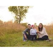 Amanda Sherod's photo