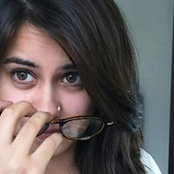 Neetika Malik's photo