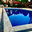 Xtier Inc. Design & Build Landscape