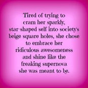 Cathy Chulick's photo
