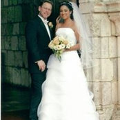 Nesha Turner's photo