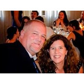 Leslie Crist's photo