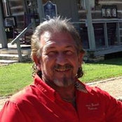 Dwight Cahanin's photo