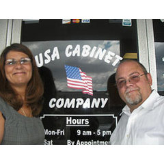 USA Kitchen & Bath Company