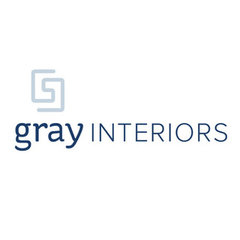 Gray Interiors