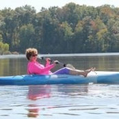 Jodi Rutenberg's photo