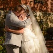 Katie Grotberg's photo