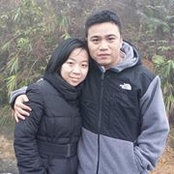 Nguyên Võさんの写真