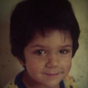 Andre Dutra's photo