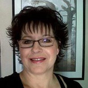 Donna Libbey Pettigrews foto