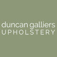 Duncan Galliers Upholstery's profile photo