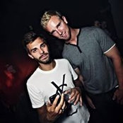 David Agro's photo