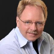 Terry Prescotts foto