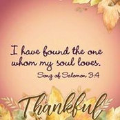 Jenny Maclarty's photo