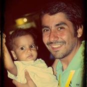 Foto di John Wadie